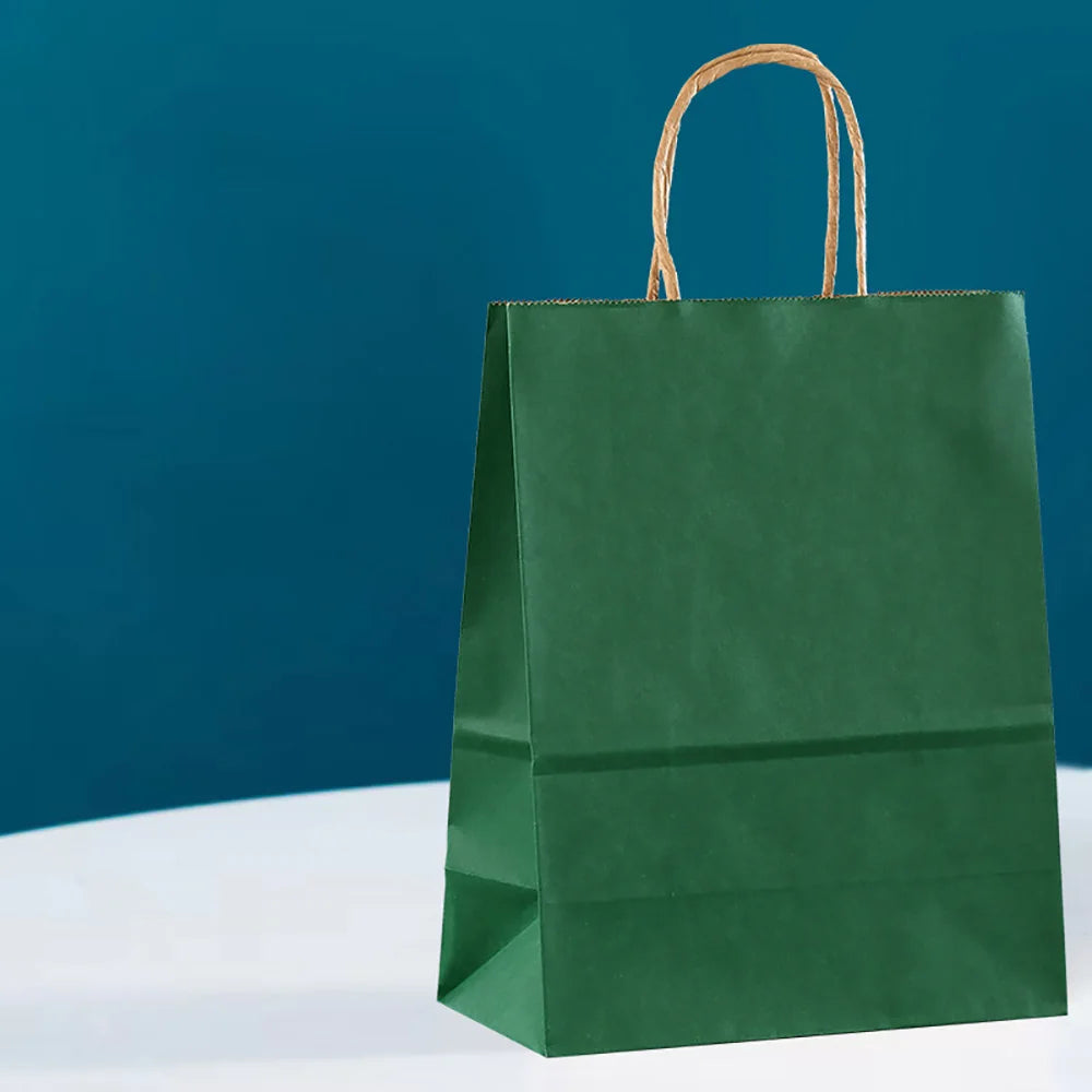 47455308644672|47455308677440